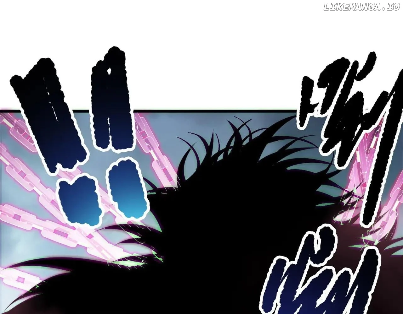 Disastrous Necromancer chapter 186 page 84