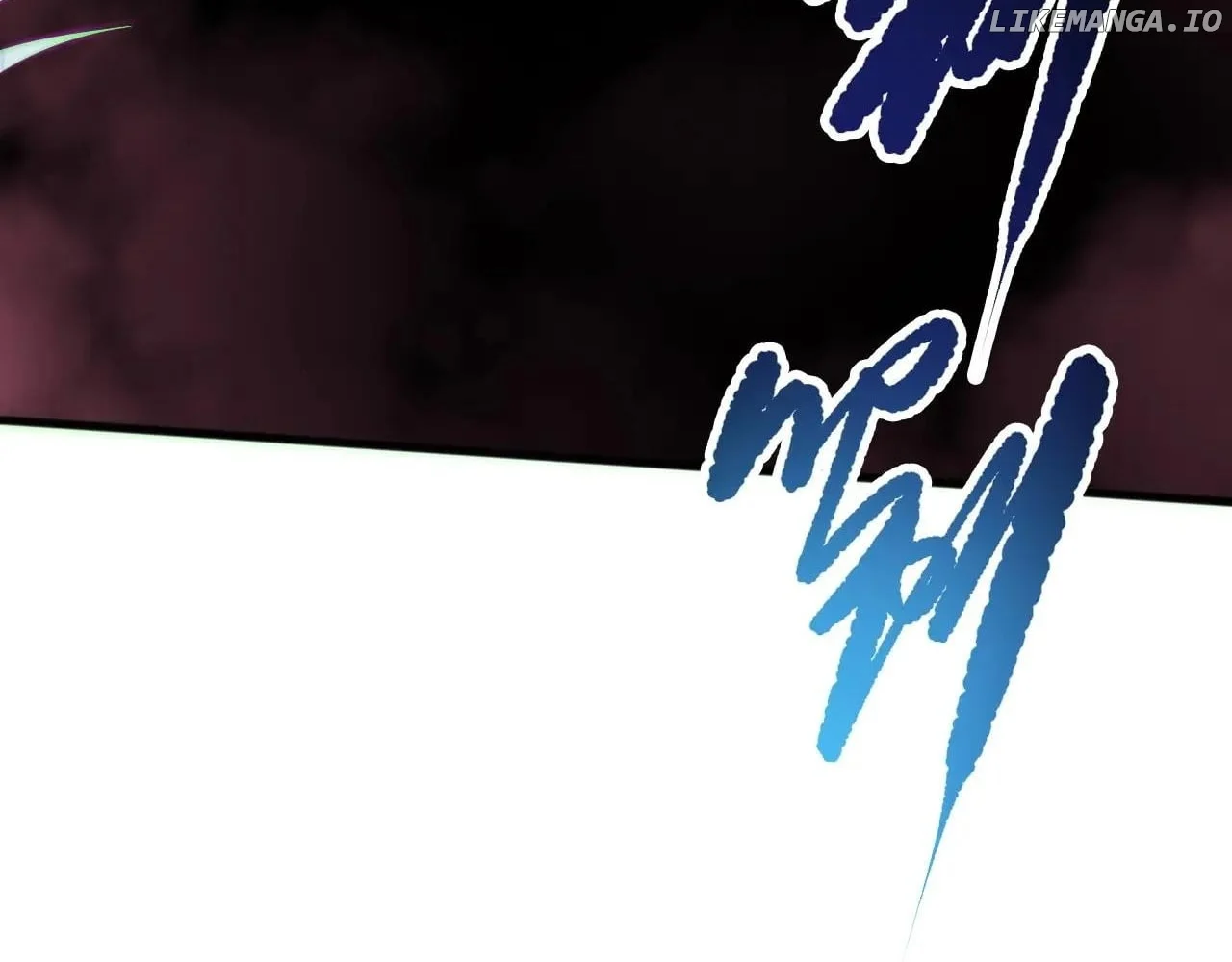 Disastrous Necromancer chapter 186 page 85