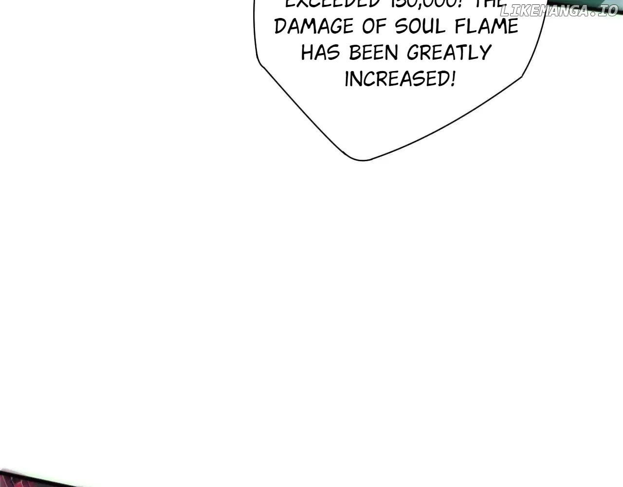 Disastrous Necromancer chapter 186 page 91