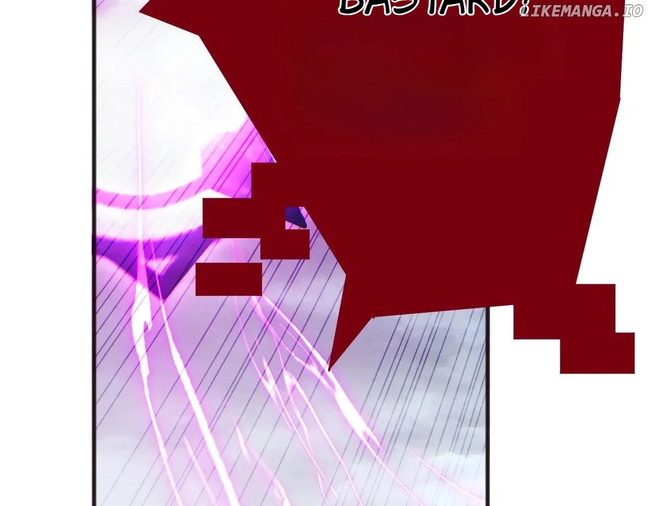 Disastrous Necromancer chapter 187 page 18