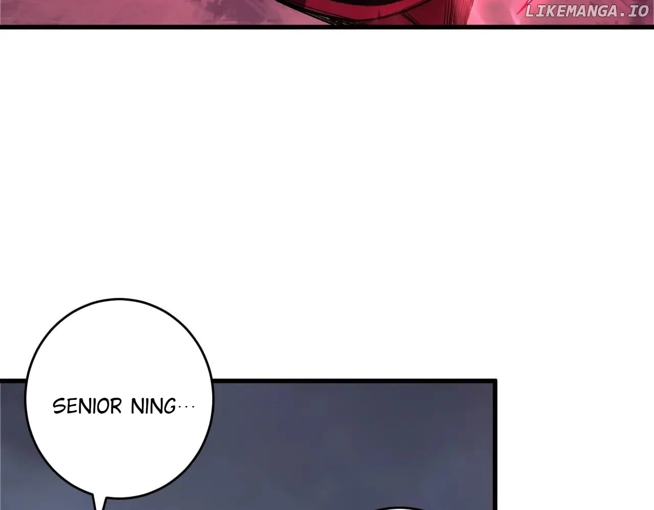 Disastrous Necromancer chapter 187 page 34