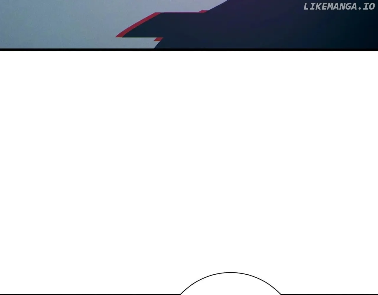 Disastrous Necromancer chapter 187 page 48