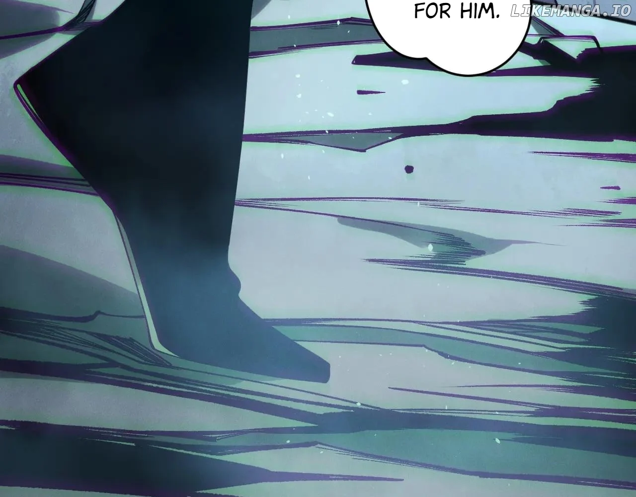 Disastrous Necromancer chapter 187 page 65