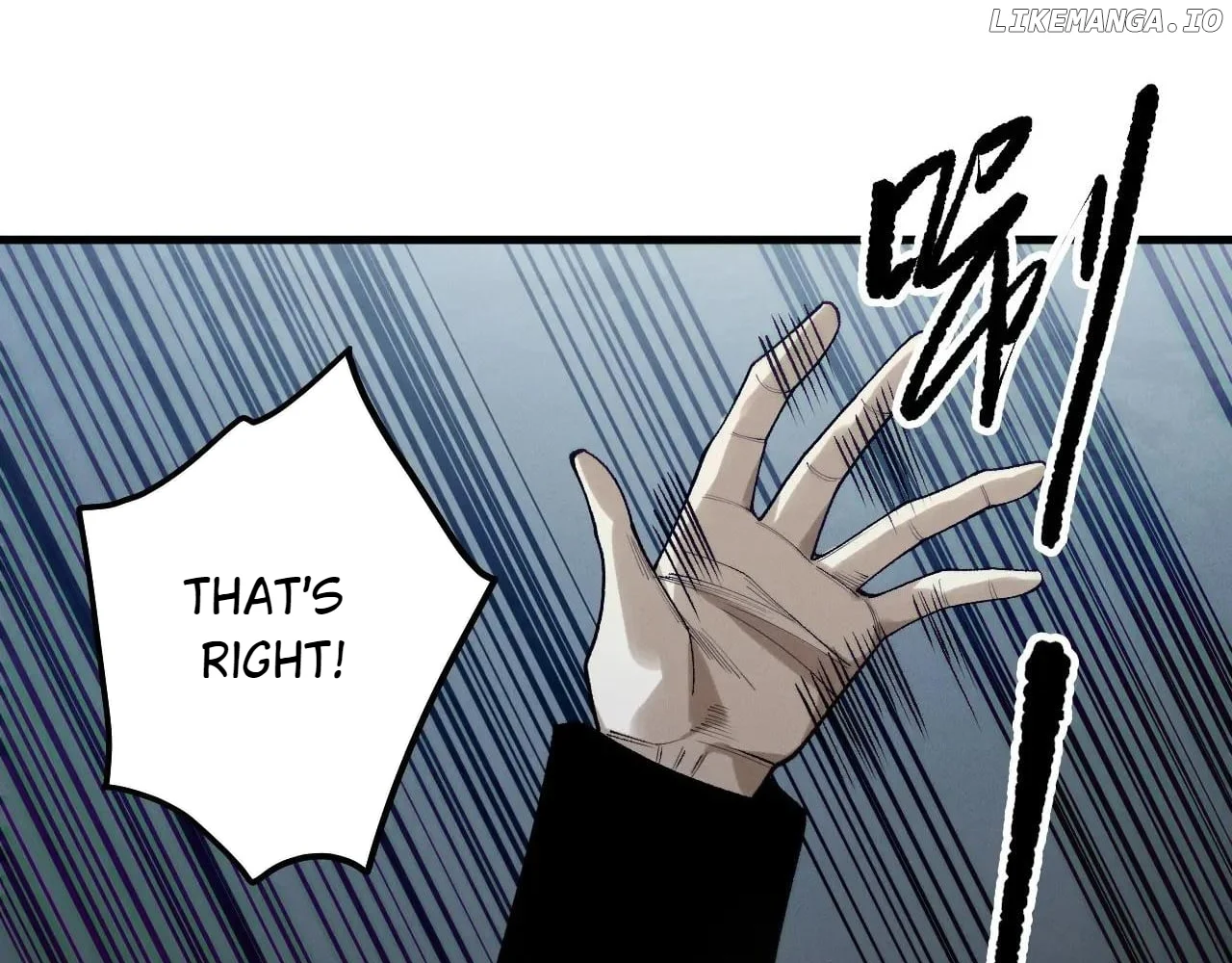 Disastrous Necromancer chapter 187 page 85