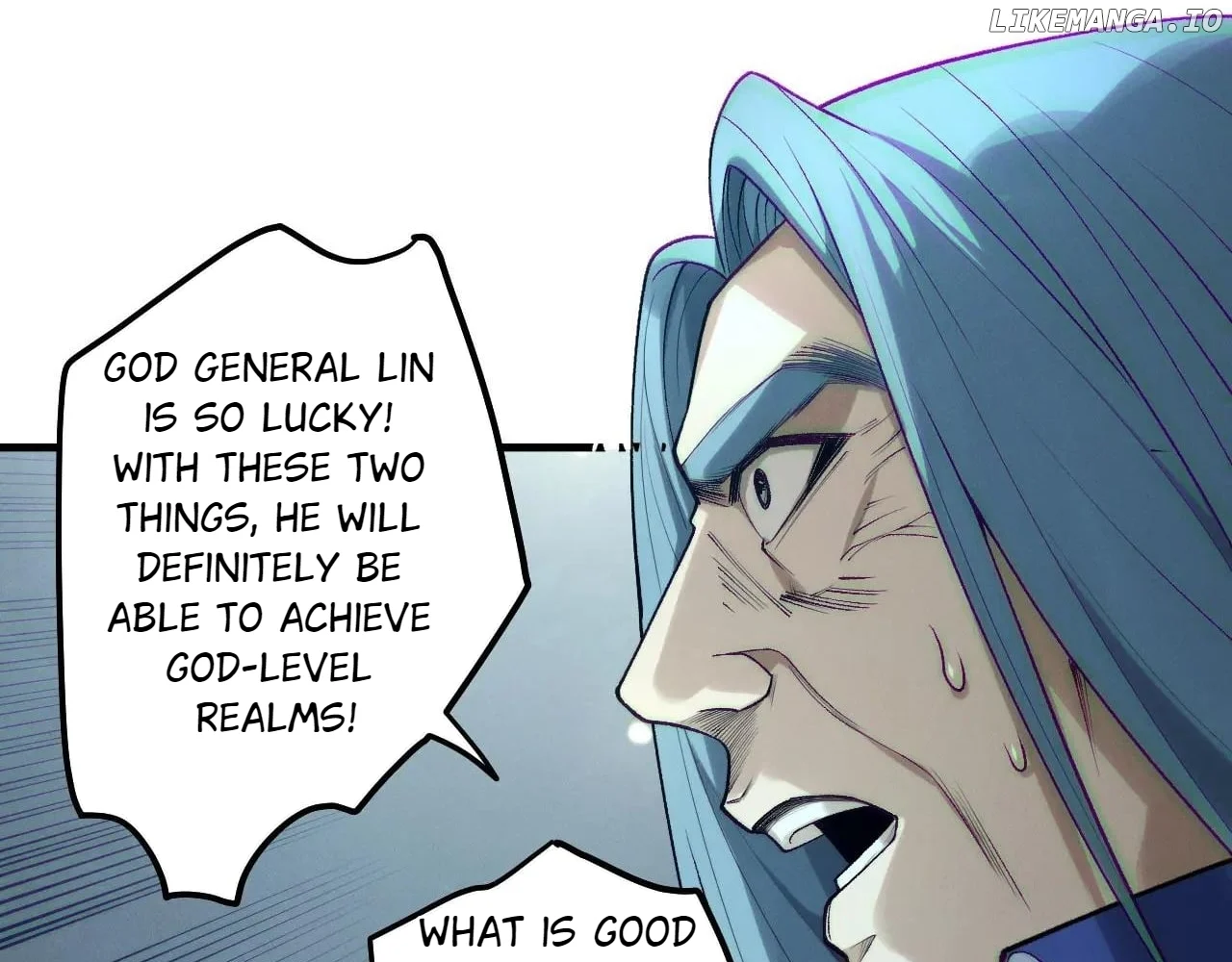 Disastrous Necromancer chapter 187 page 90