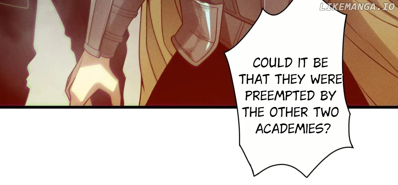 Disastrous Necromancer chapter 188 page 74