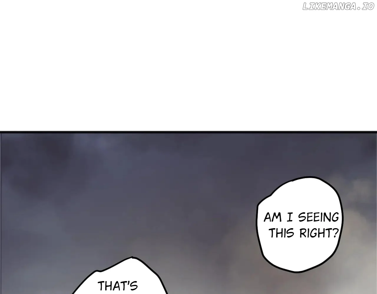 Disastrous Necromancer chapter 188 page 95