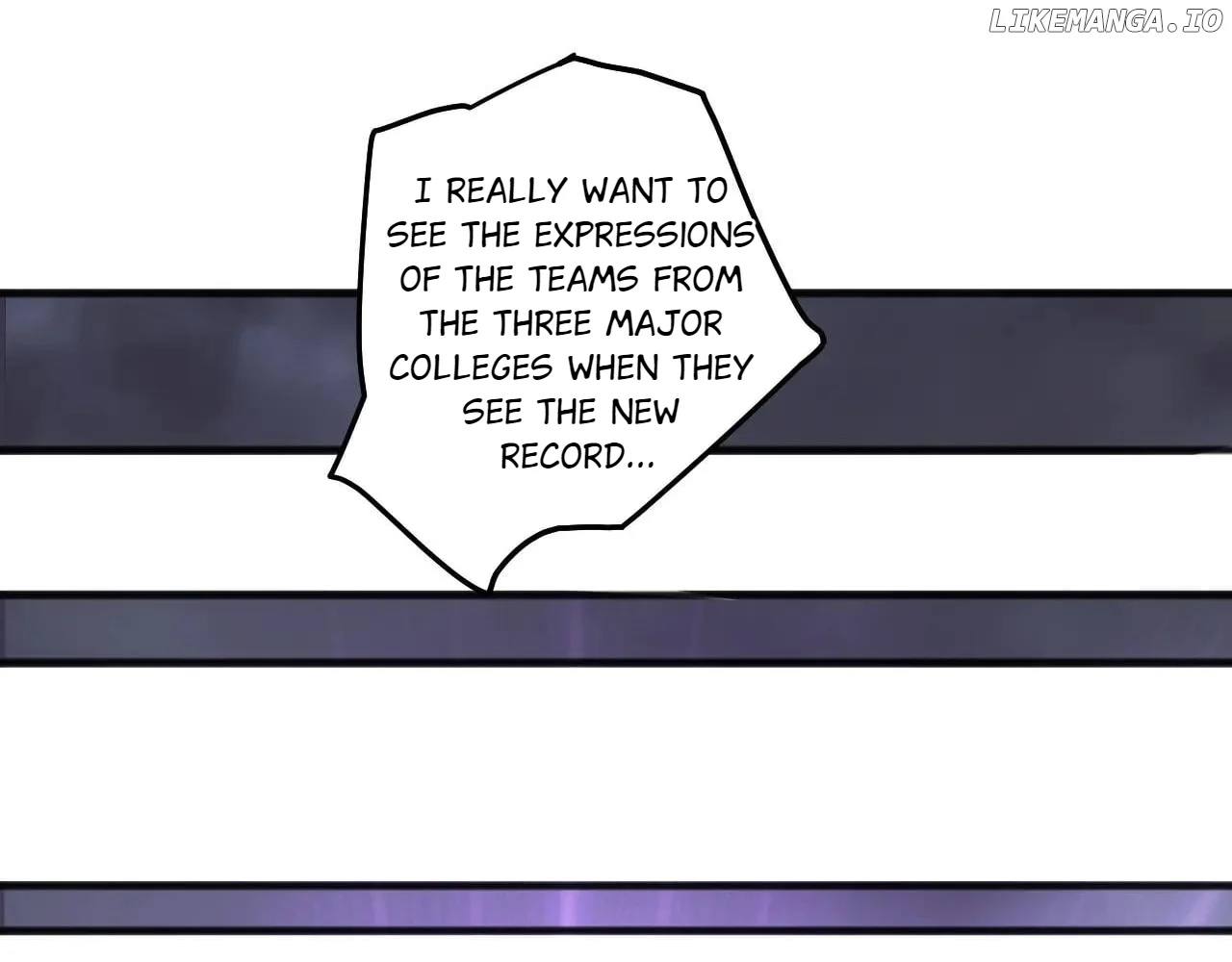 Disastrous Necromancer chapter 188 page 97