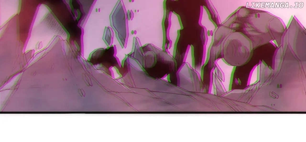 Disastrous Necromancer chapter 189 page 32