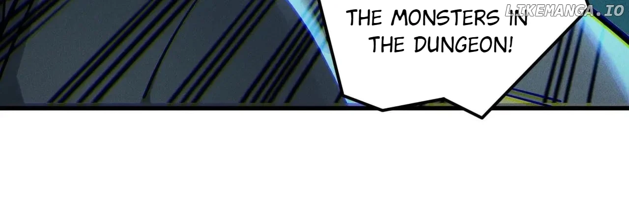 Disastrous Necromancer chapter 189 page 75