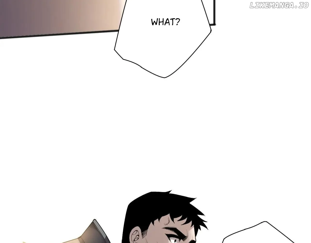 Disastrous Necromancer chapter 189 page 80