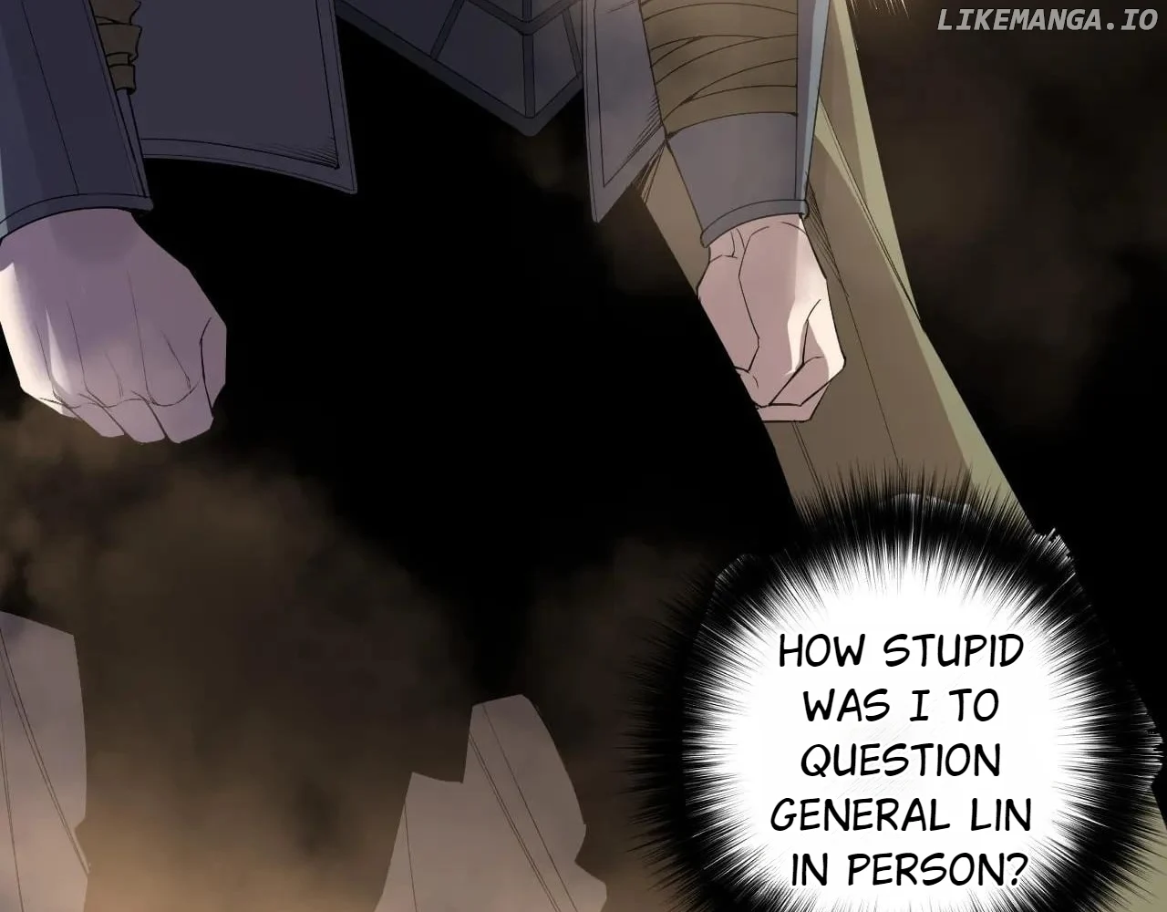 Disastrous Necromancer chapter 189 page 82