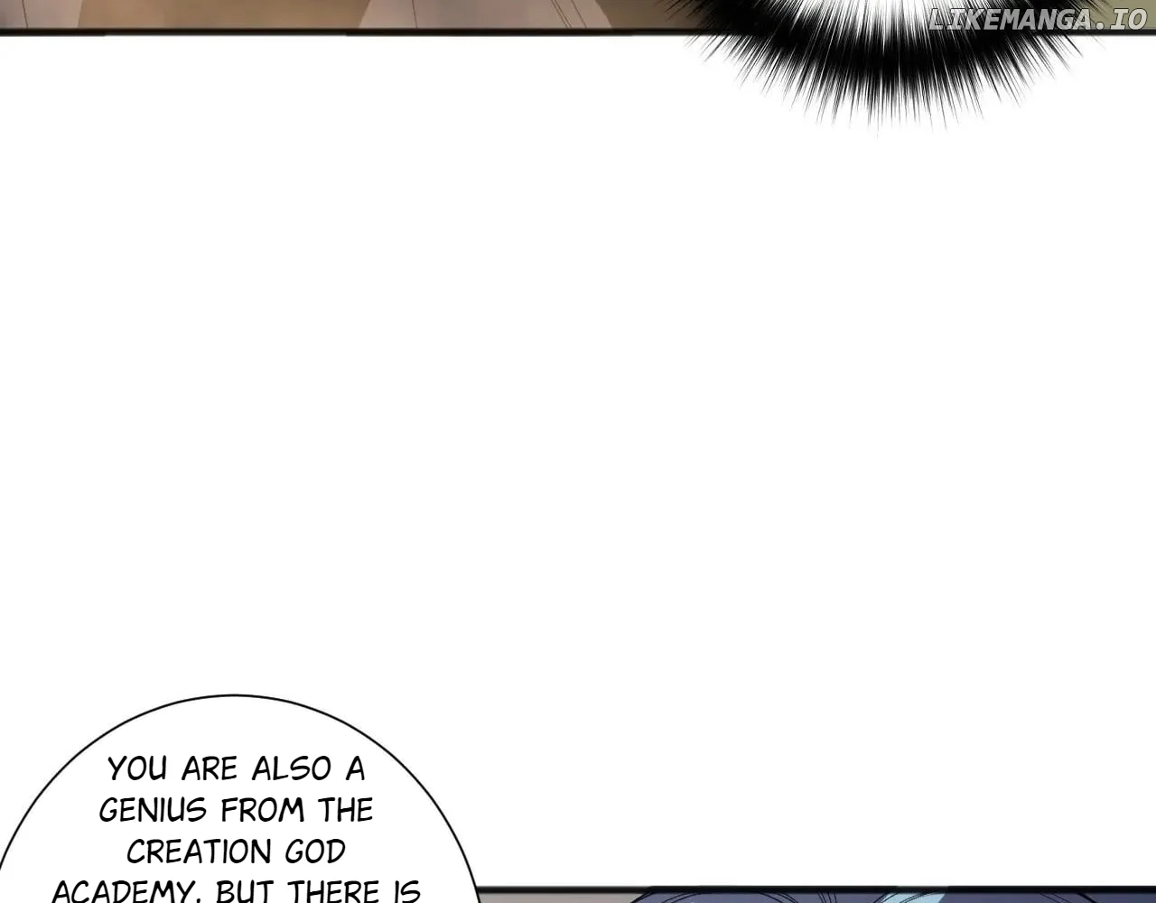 Disastrous Necromancer chapter 189 page 83