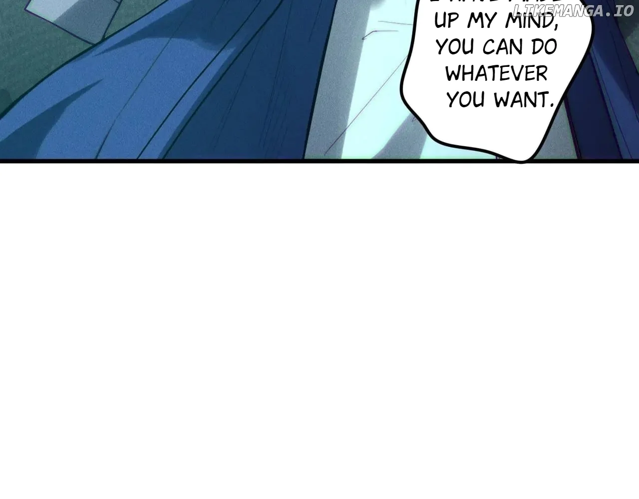 Disastrous Necromancer chapter 189 page 90