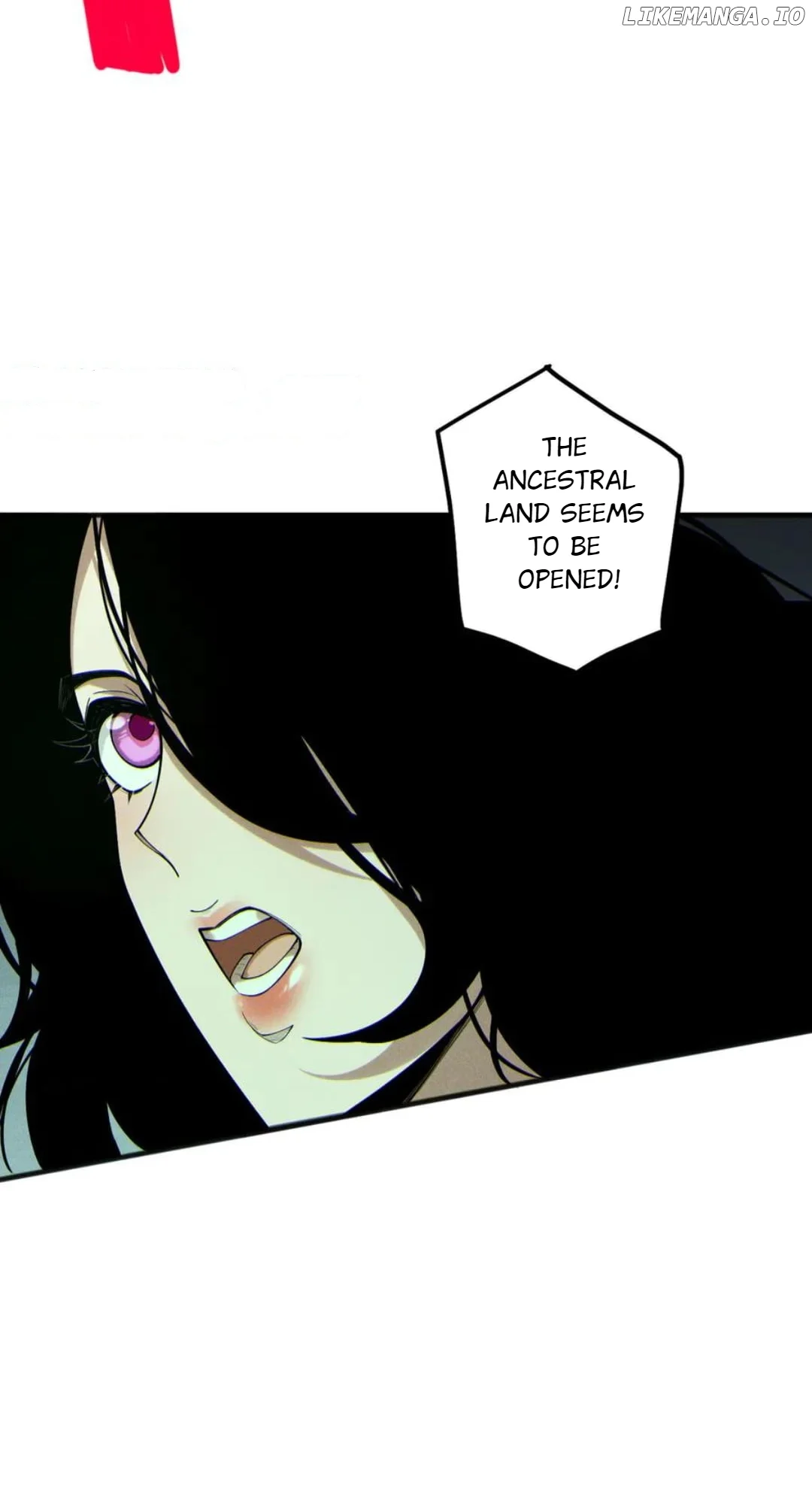 Disastrous Necromancer chapter 190 page 10