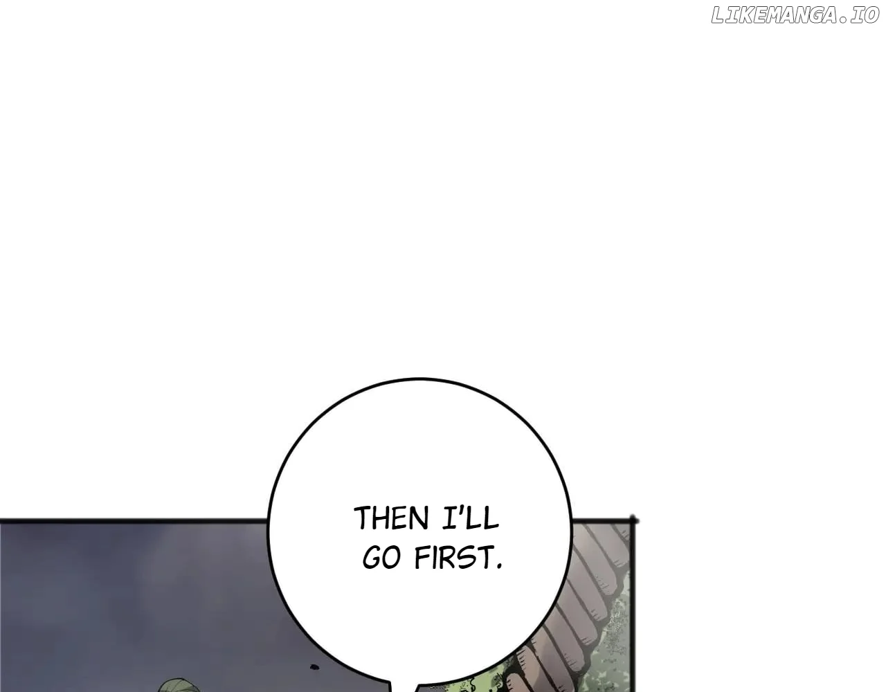 Disastrous Necromancer chapter 193 page 22