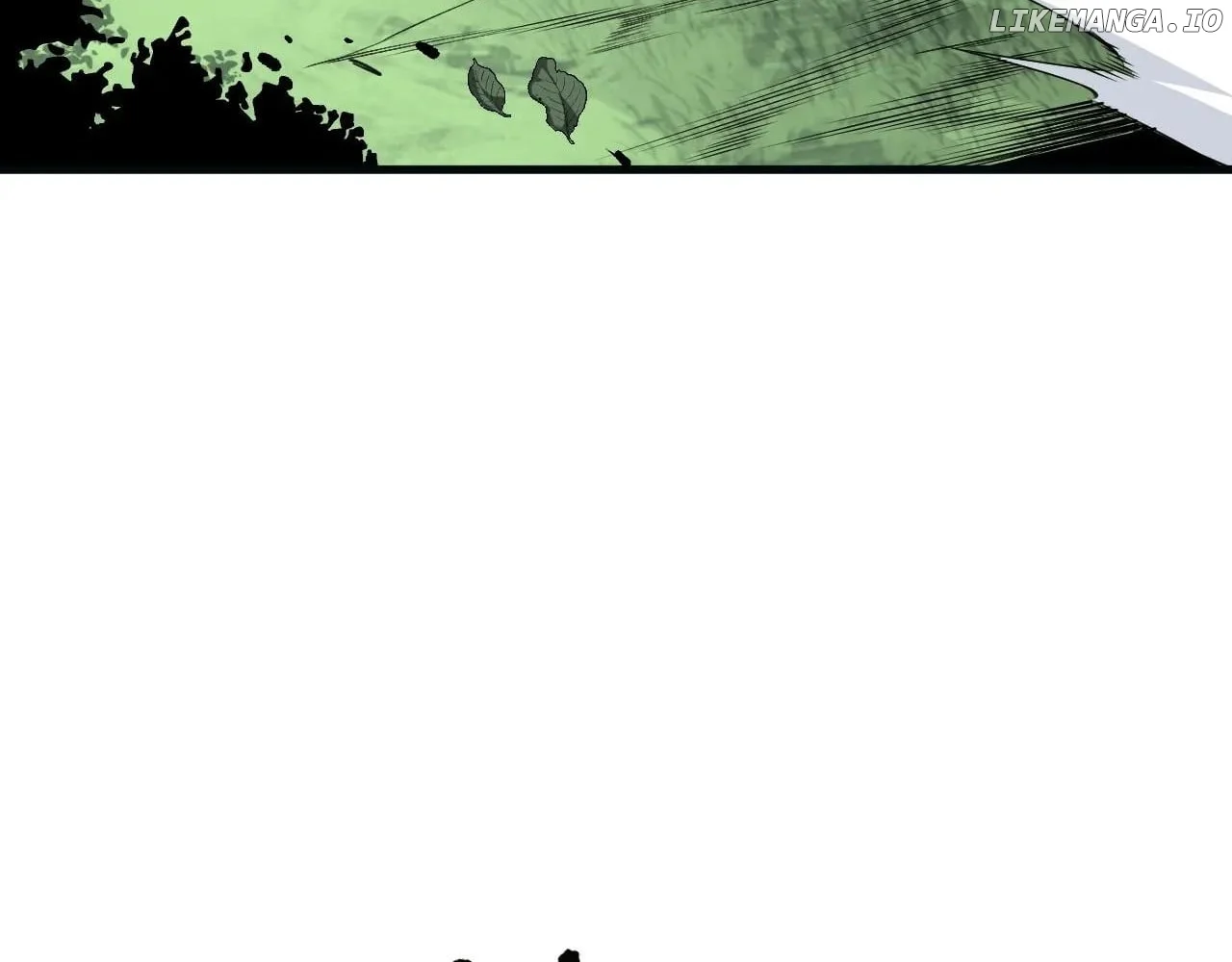 Disastrous Necromancer chapter 193 page 35