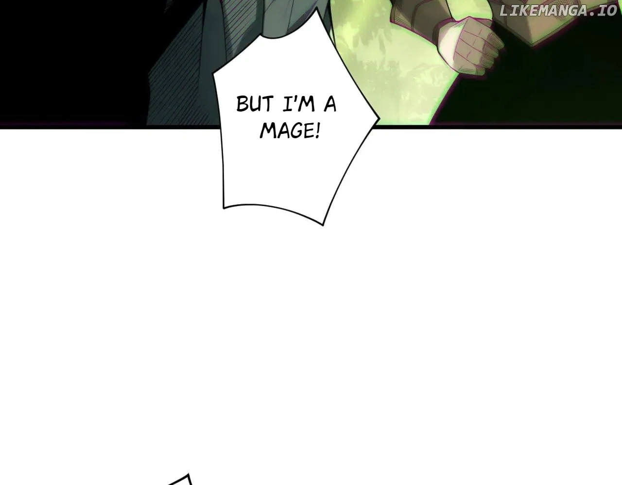 Disastrous Necromancer chapter 193 page 69