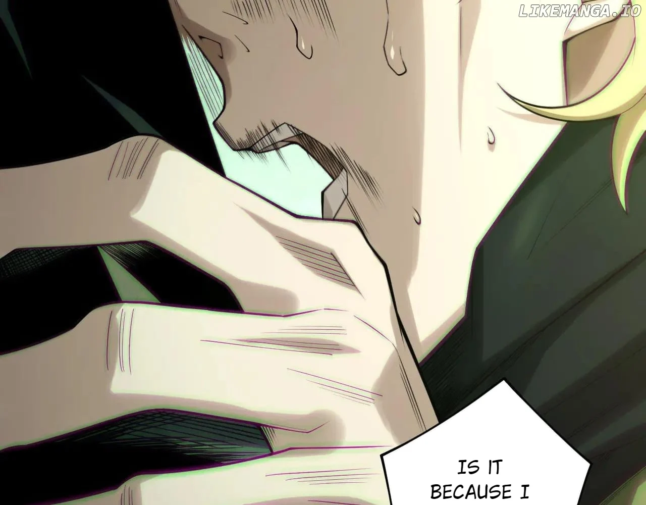 Disastrous Necromancer chapter 193 page 71