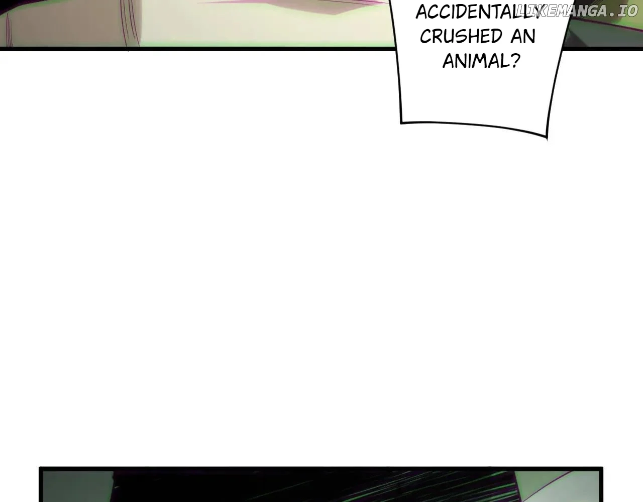 Disastrous Necromancer chapter 193 page 72