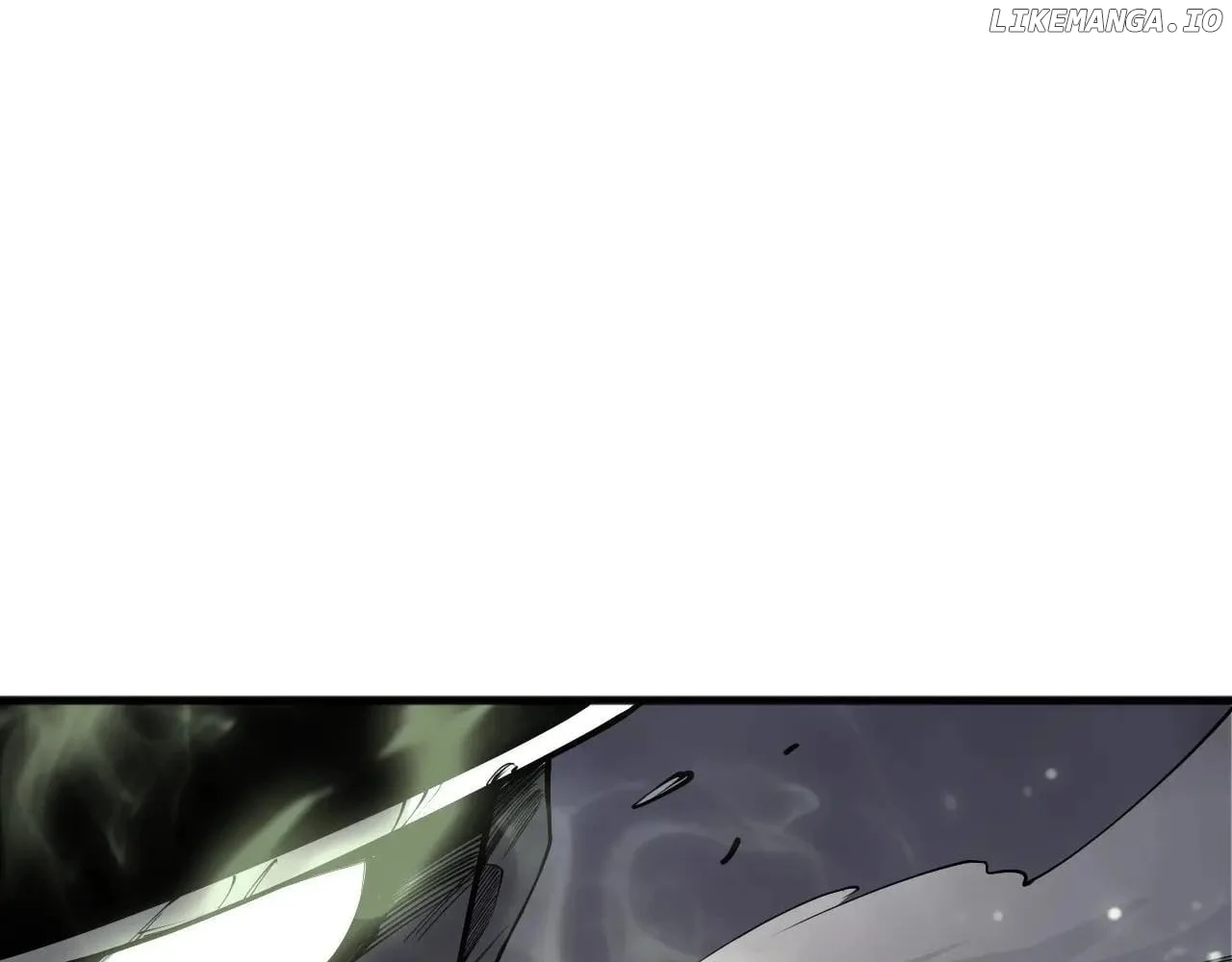 Disastrous Necromancer chapter 193 page 82