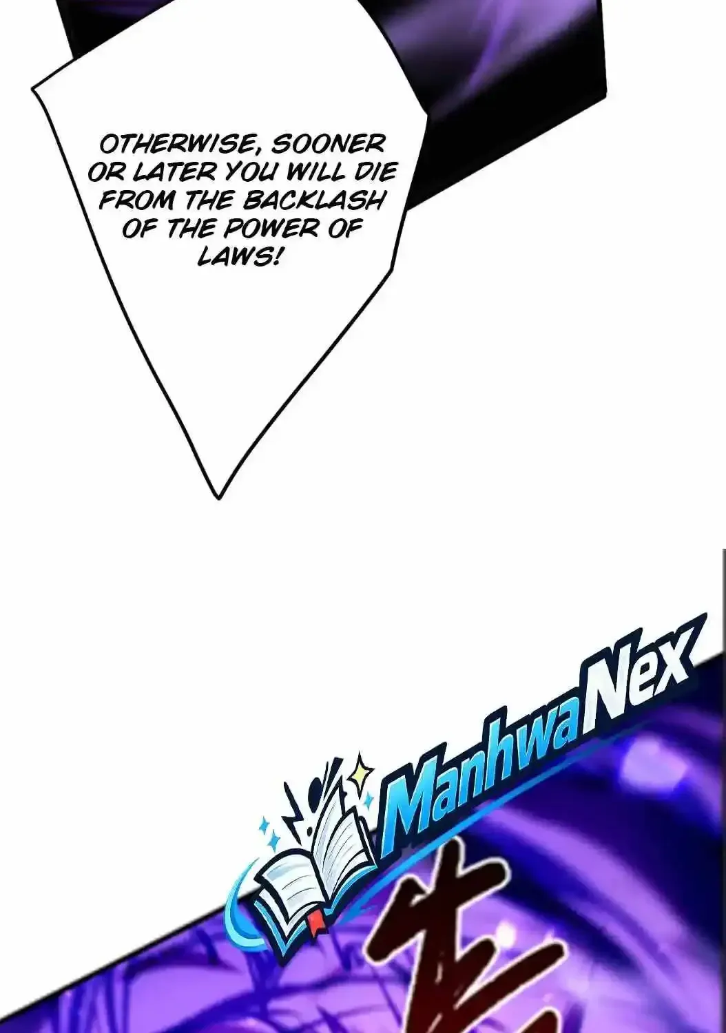 Disastrous Necromancer chapter 282 page 61