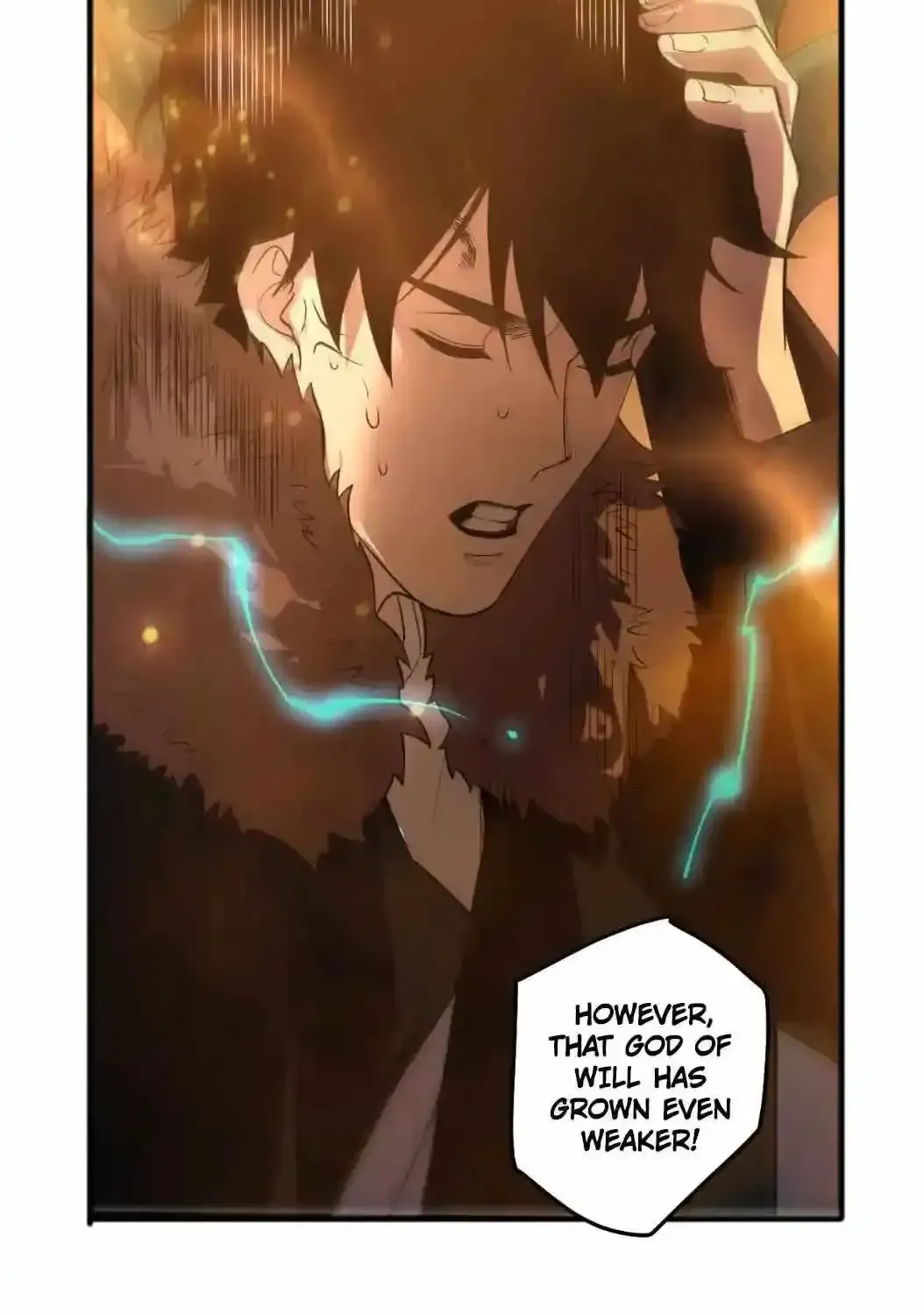 Disastrous Necromancer chapter 283 page 84