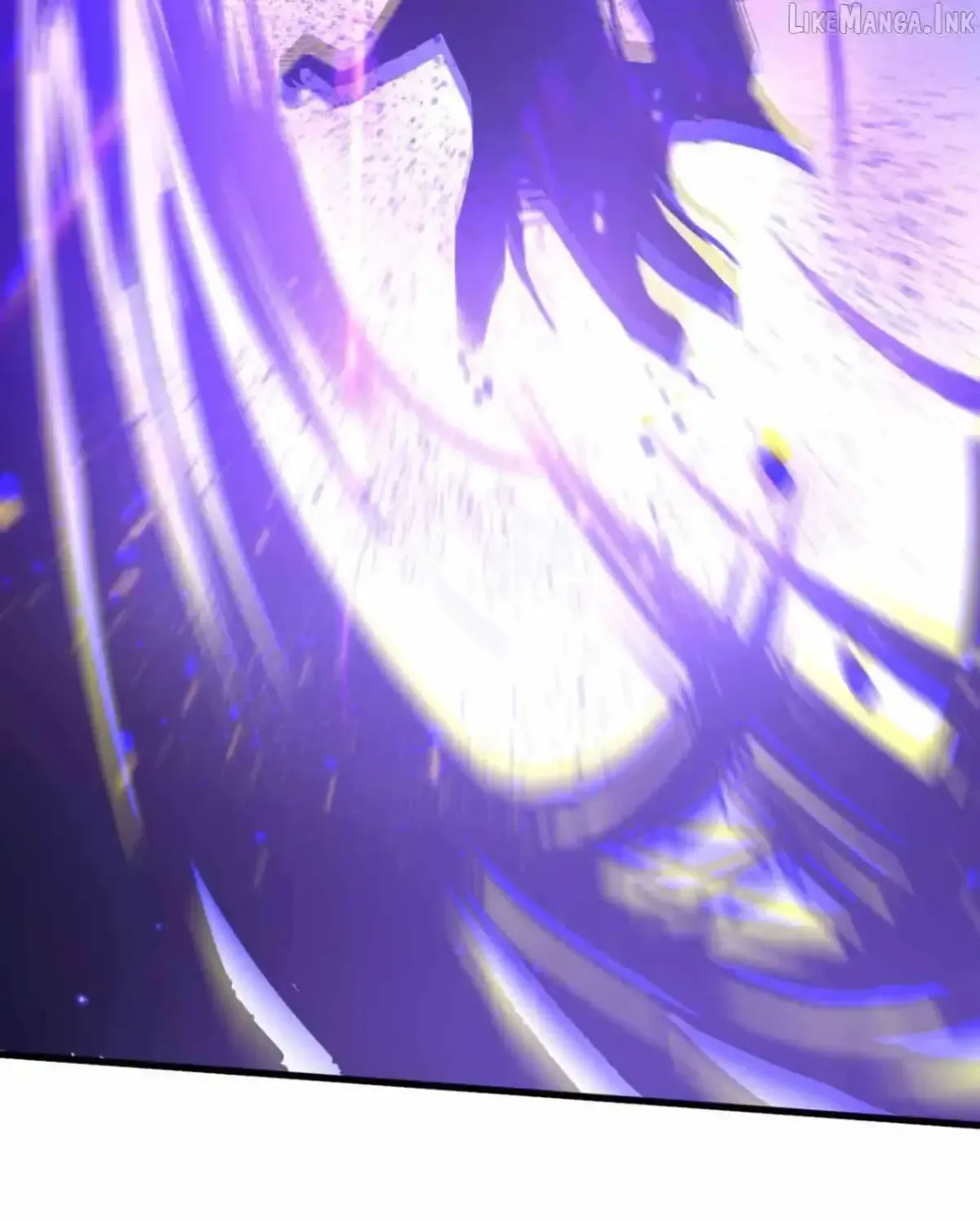 Disastrous Necromancer chapter 284 page 100