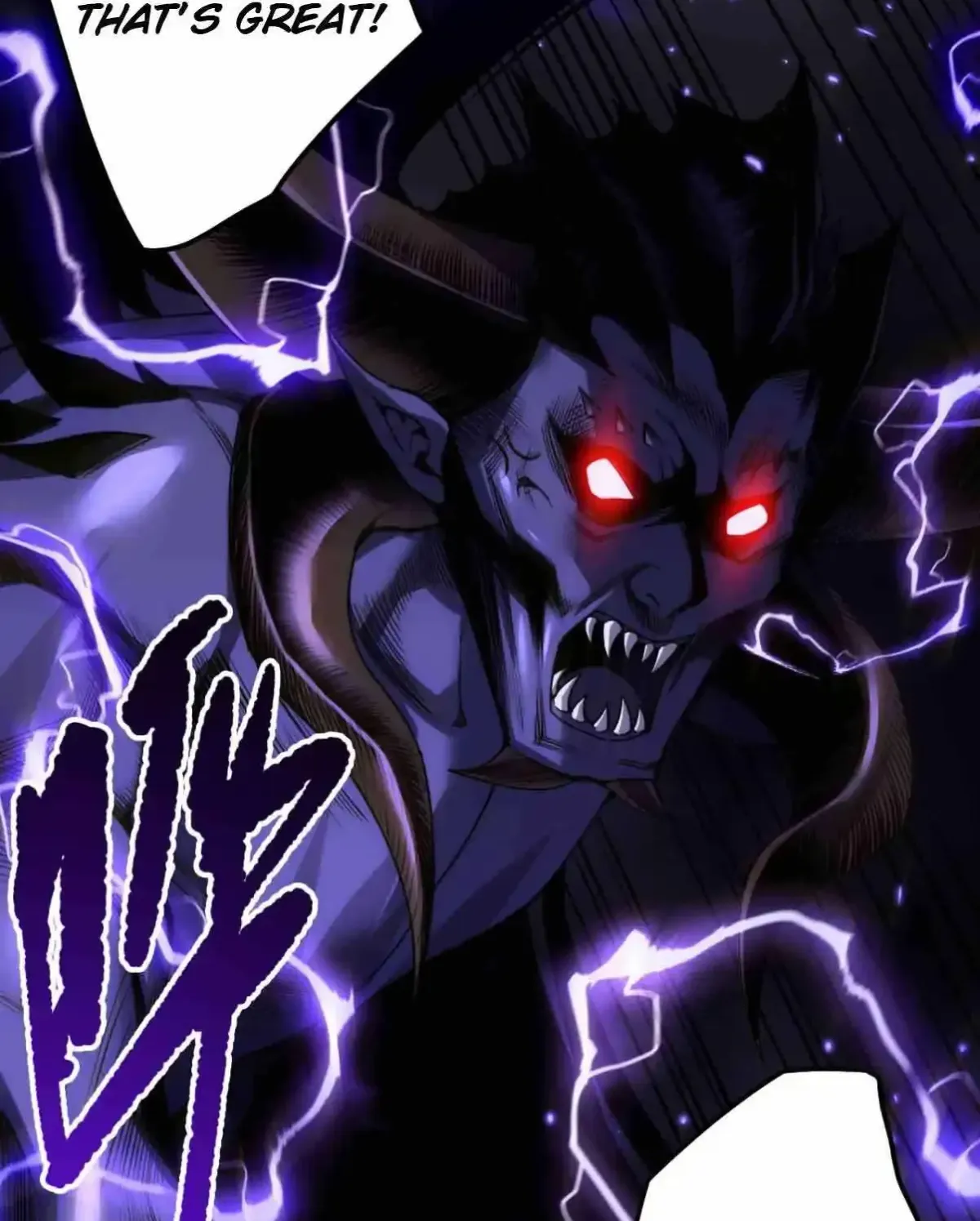 Disastrous Necromancer chapter 284 page 63