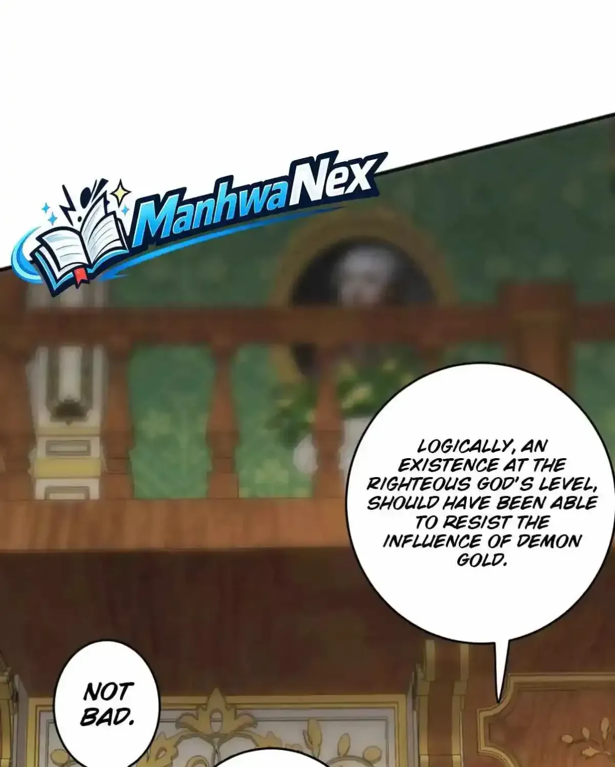 Disastrous Necromancer chapter 285 page 62