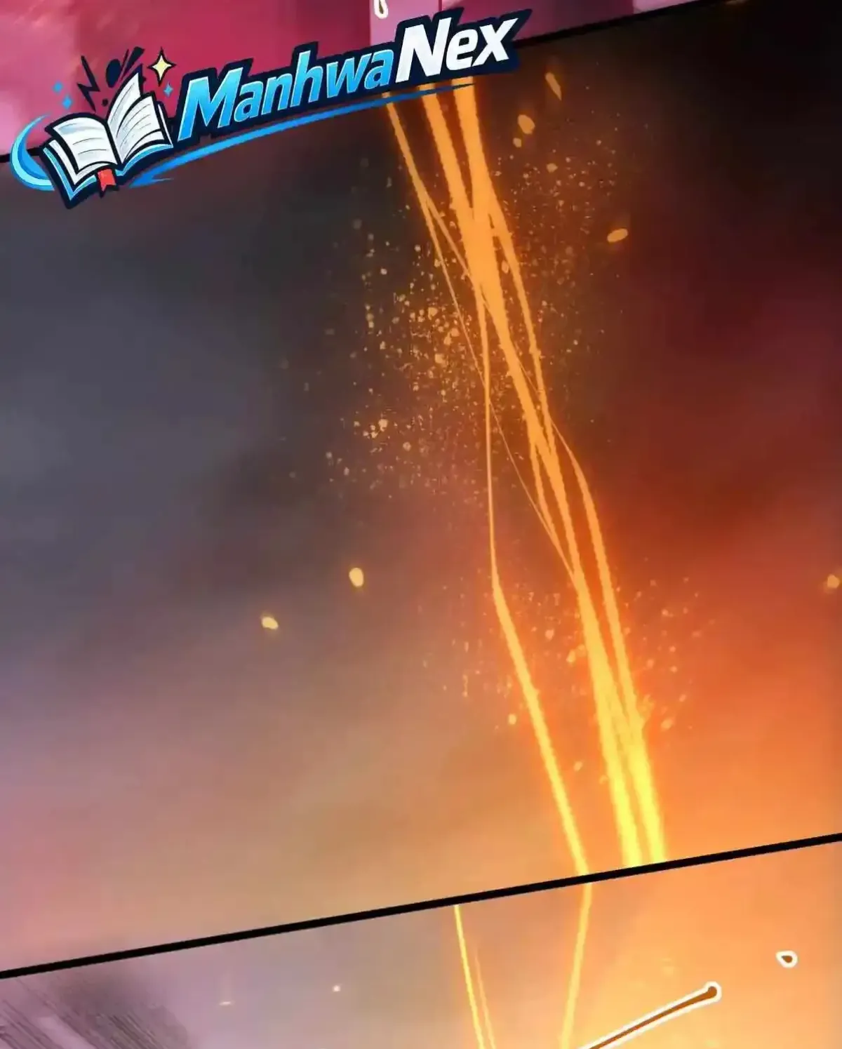 Disastrous Necromancer chapter 285 page 77