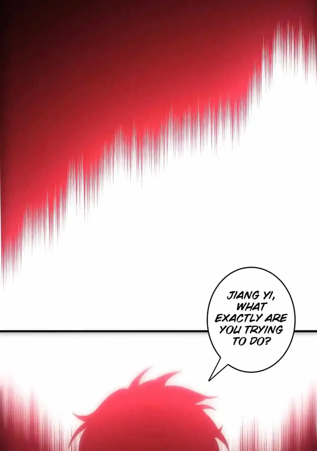 Disastrous Necromancer chapter 286 page 28