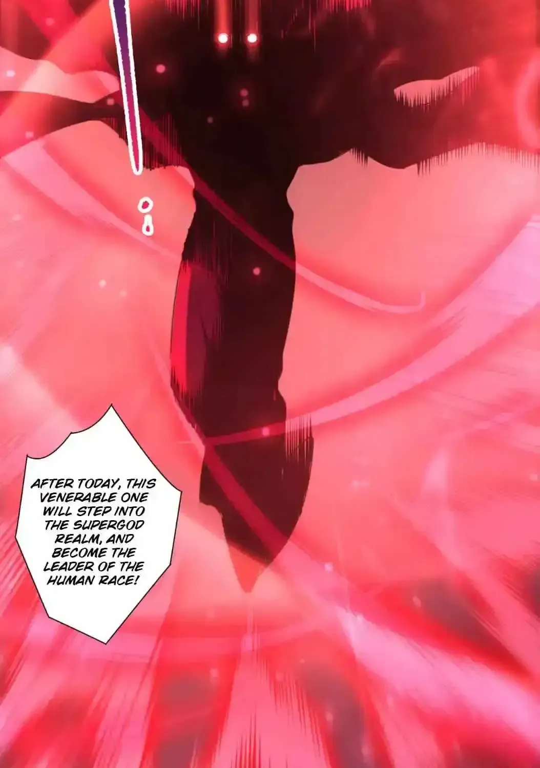 Disastrous Necromancer chapter 286 page 33