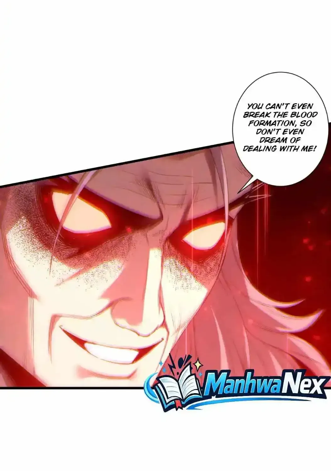 Disastrous Necromancer chapter 286 page 53