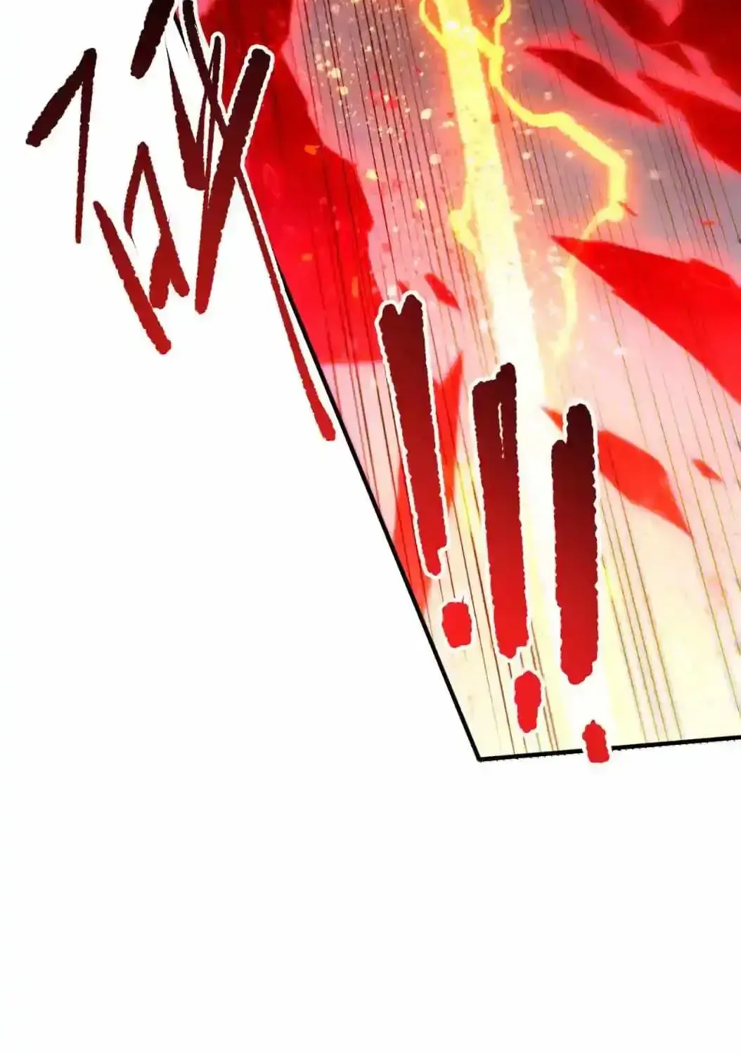 Disastrous Necromancer chapter 286 page 68