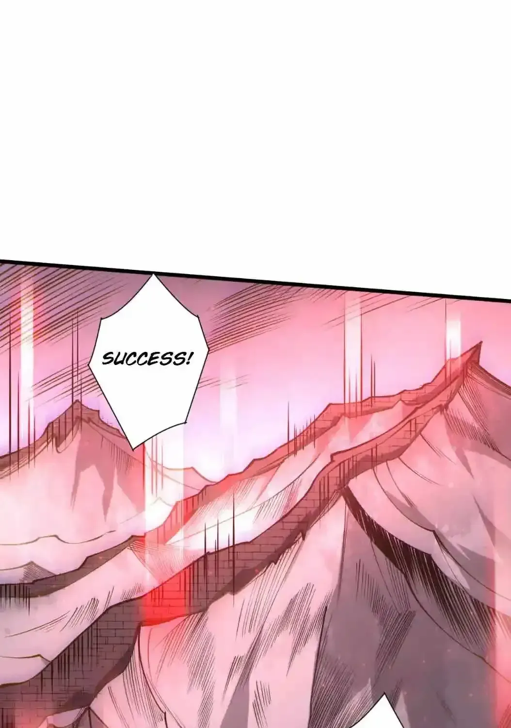 Disastrous Necromancer chapter 286 page 87