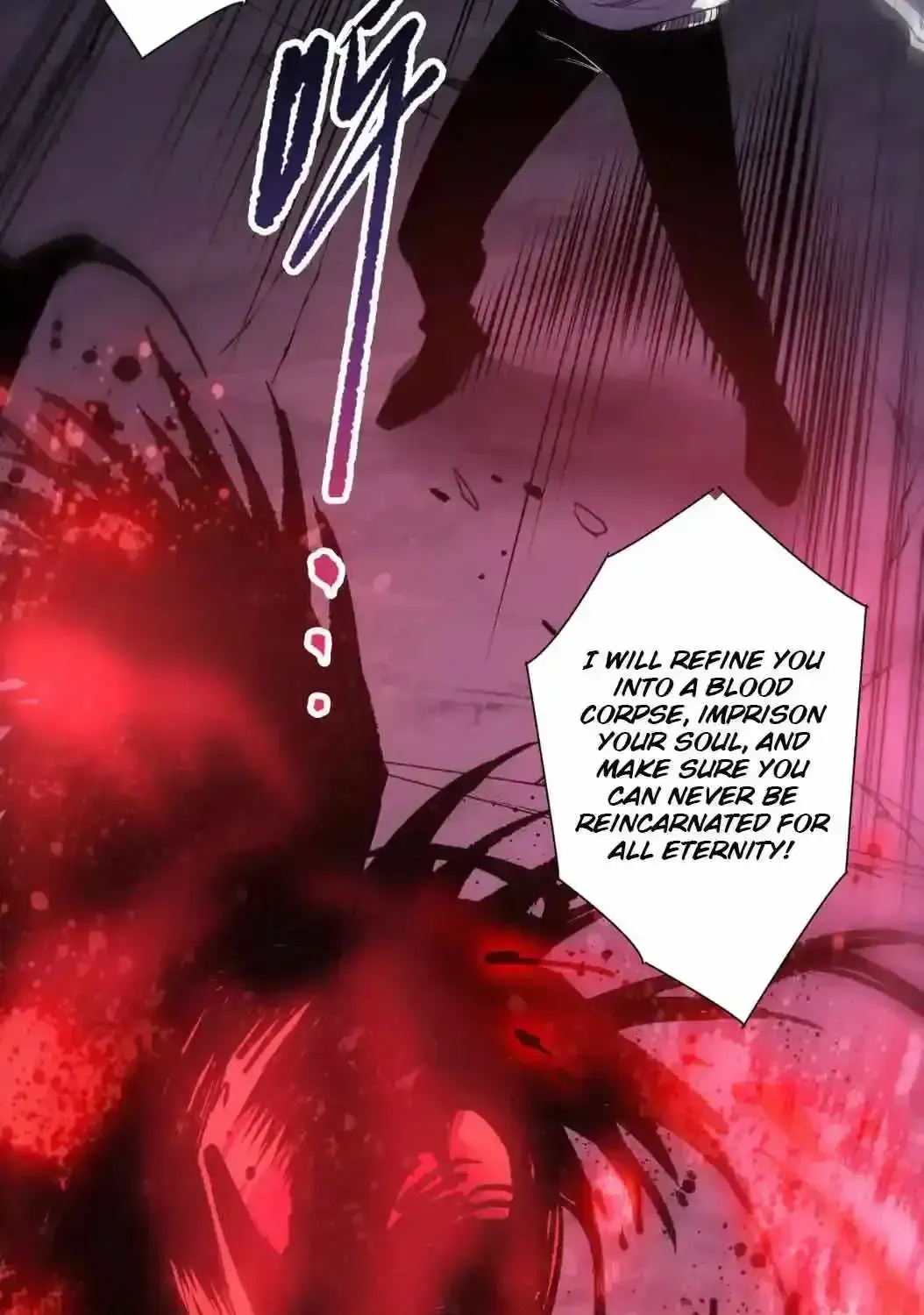 Disastrous Necromancer chapter 286 page 92