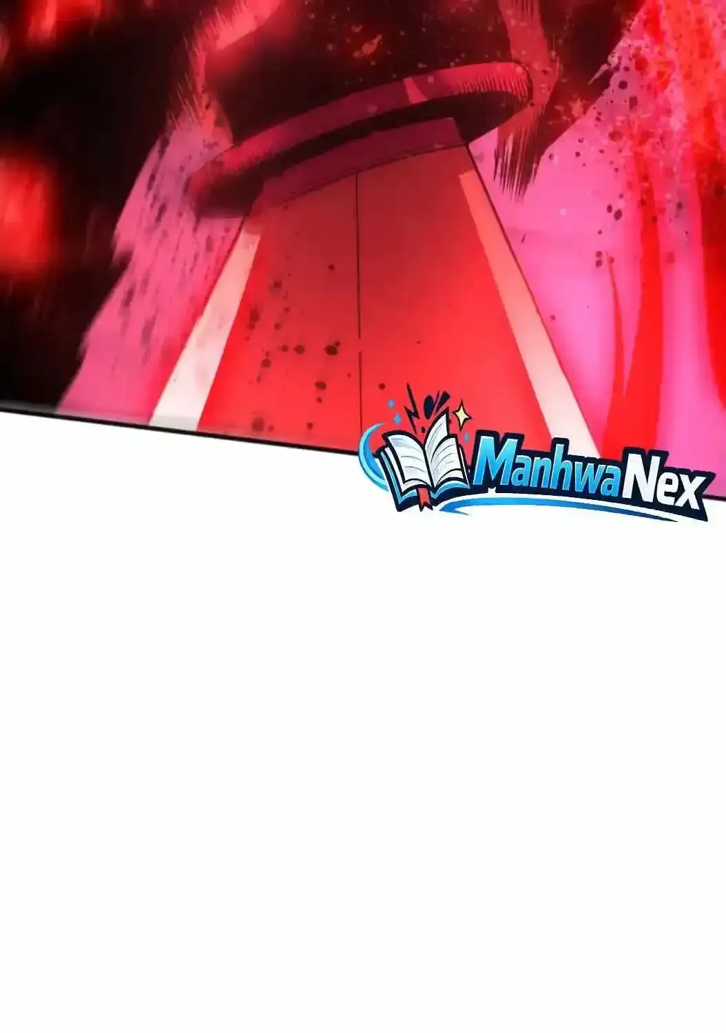 Disastrous Necromancer chapter 286 page 94