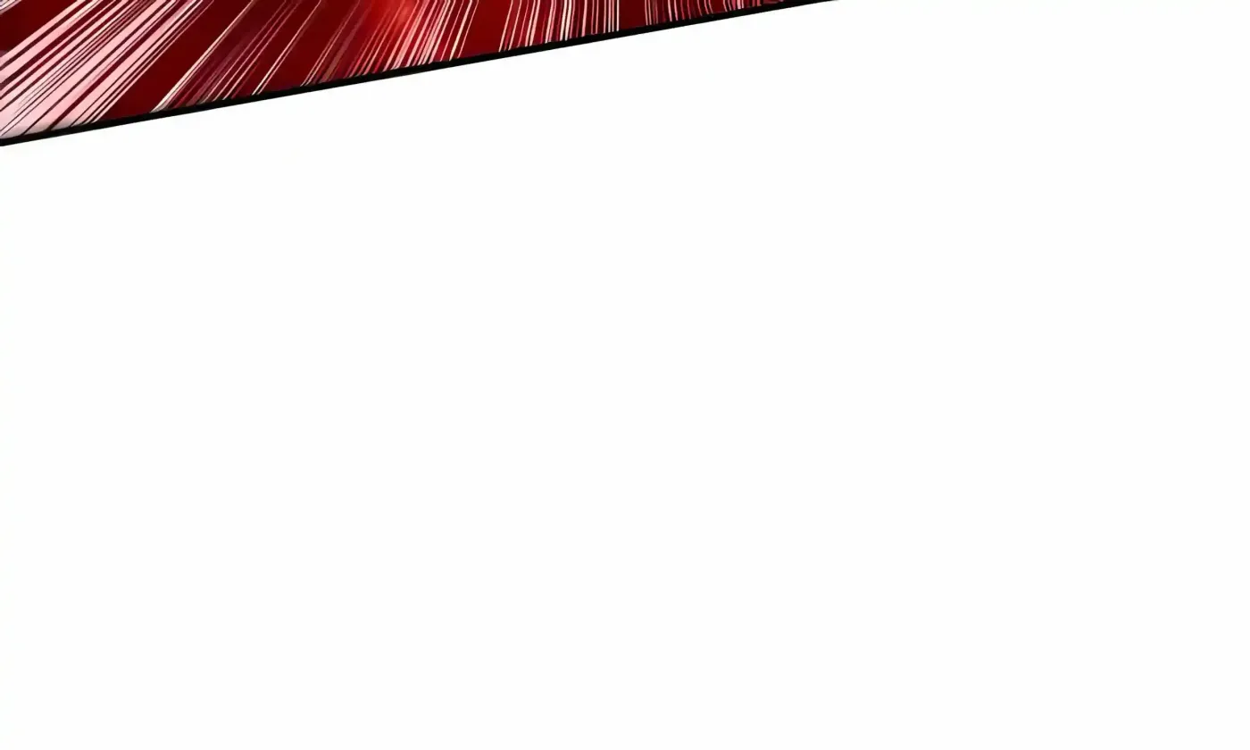 Disastrous Necromancer chapter 287 page 24