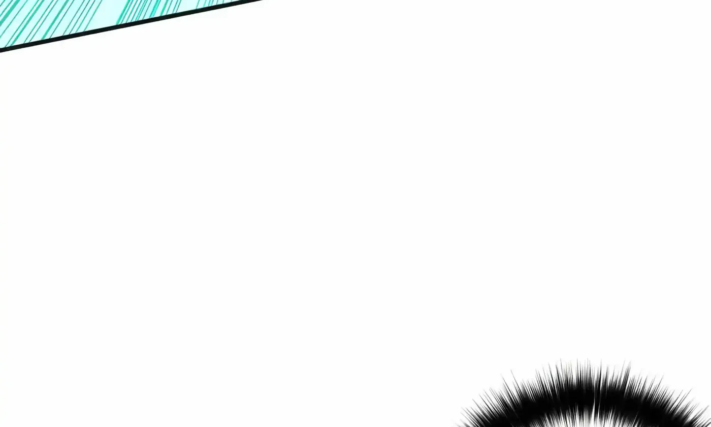 Disastrous Necromancer chapter 287 page 33