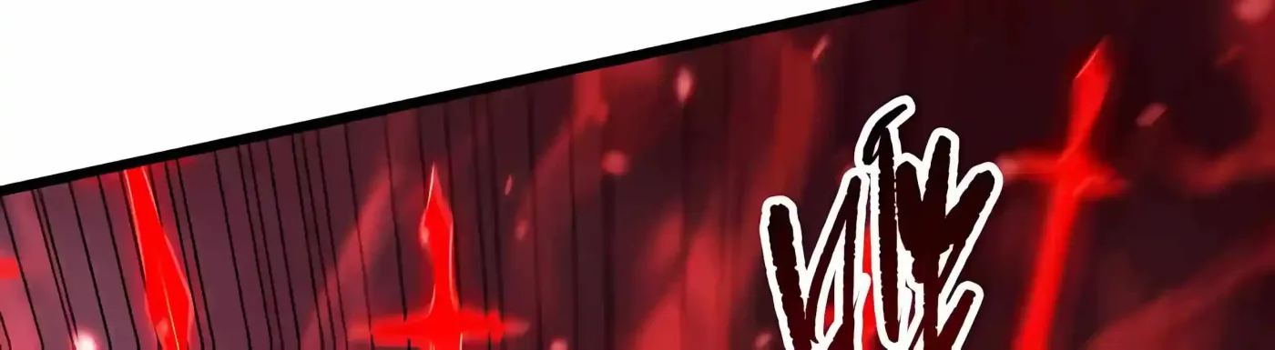 Disastrous Necromancer chapter 287 page 59