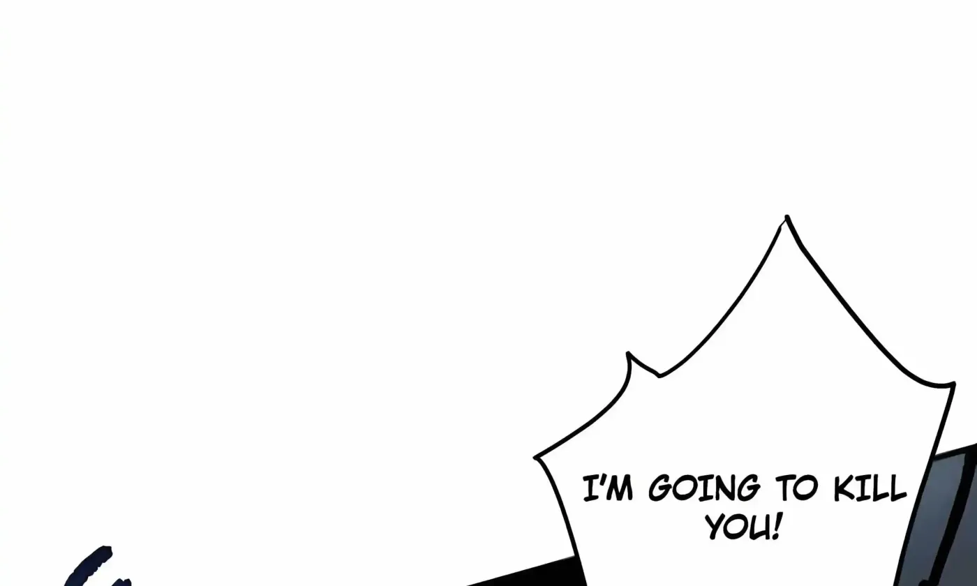 Disastrous Necromancer chapter 287 page 91
