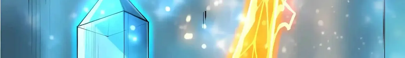 Disastrous Necromancer chapter 288 page 10