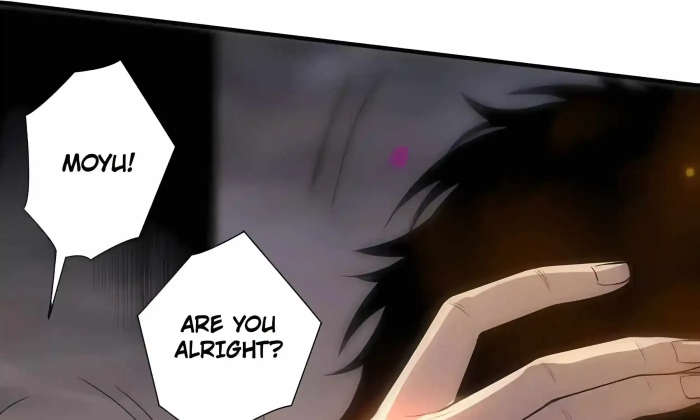Disastrous Necromancer chapter 288 page 100