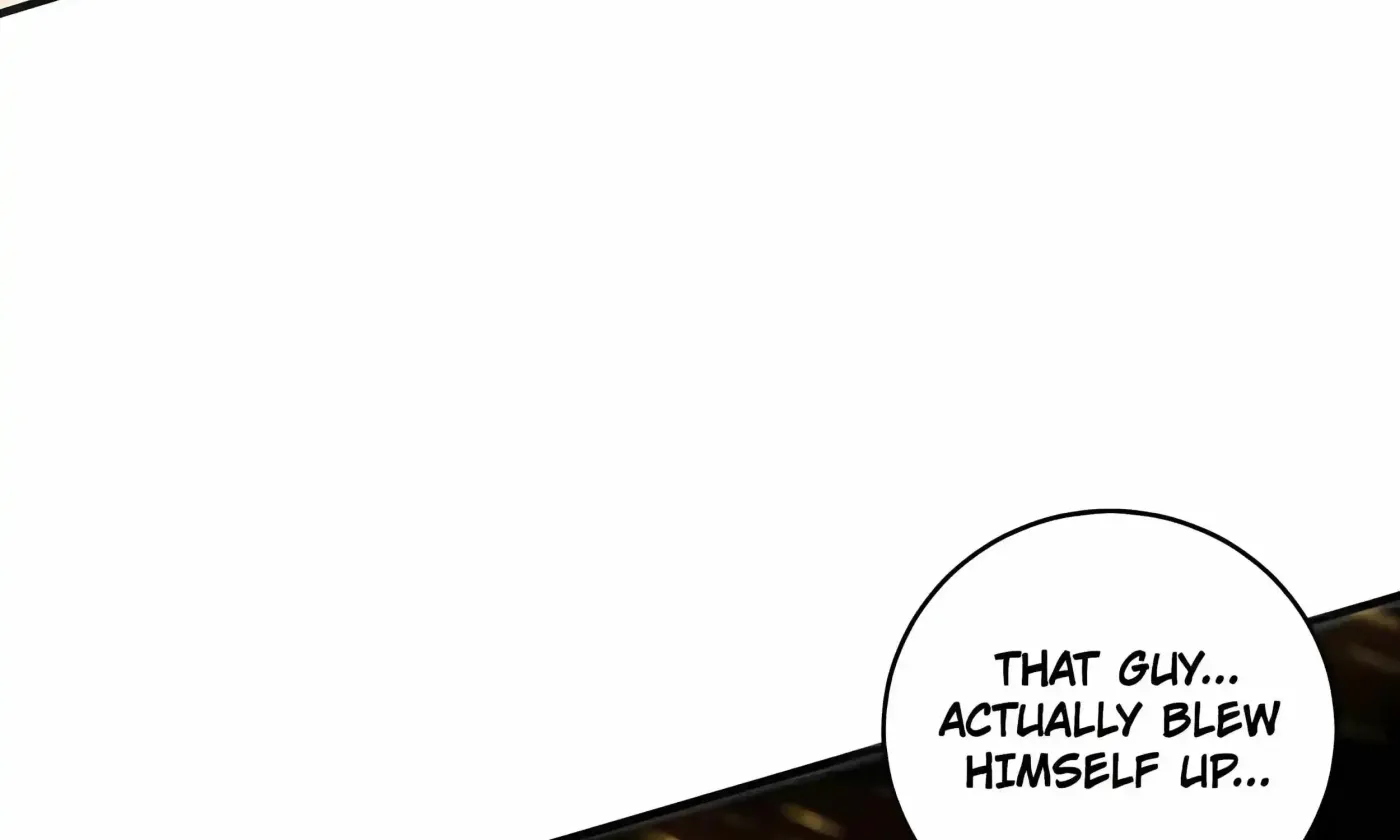 Disastrous Necromancer chapter 288 page 57
