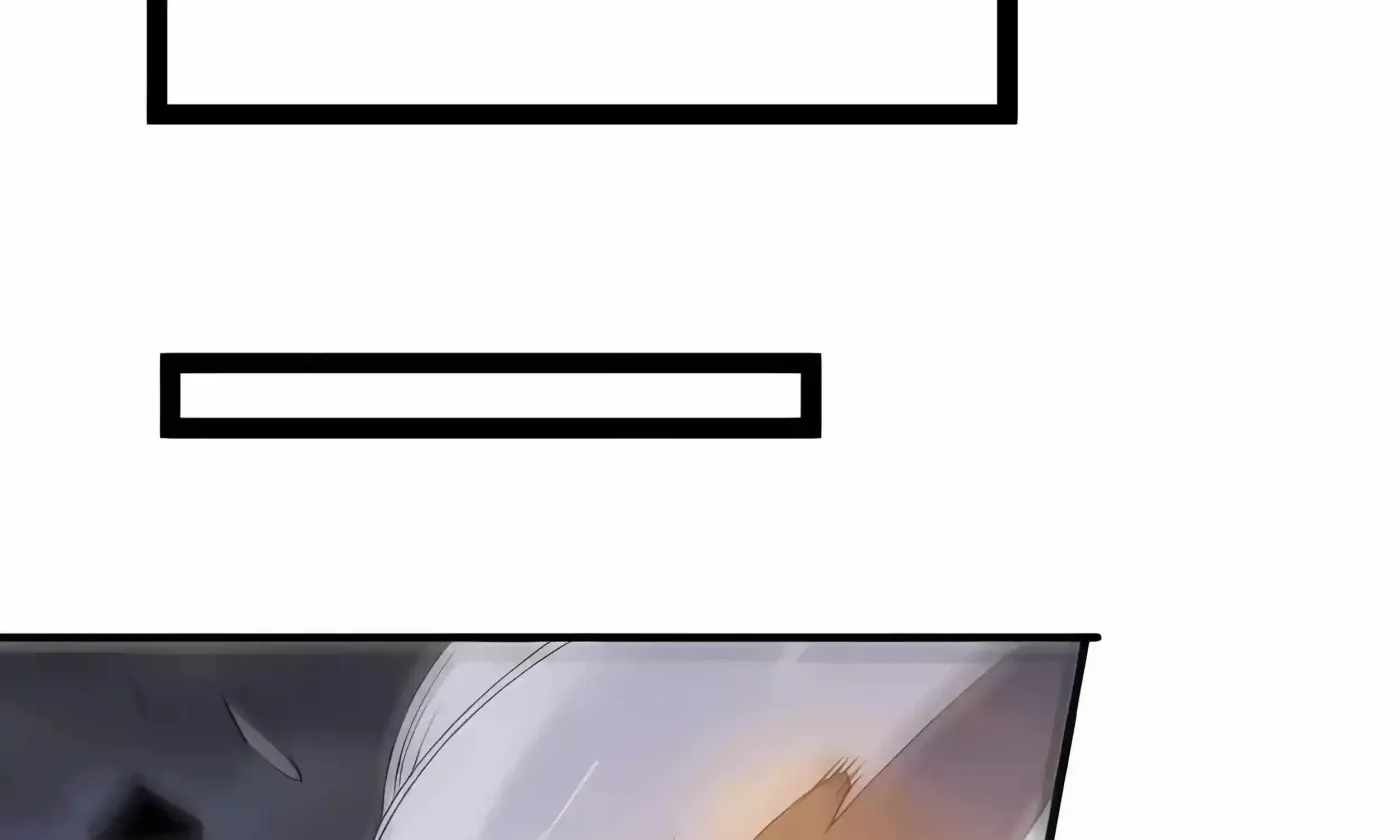 Disastrous Necromancer chapter 288 page 91