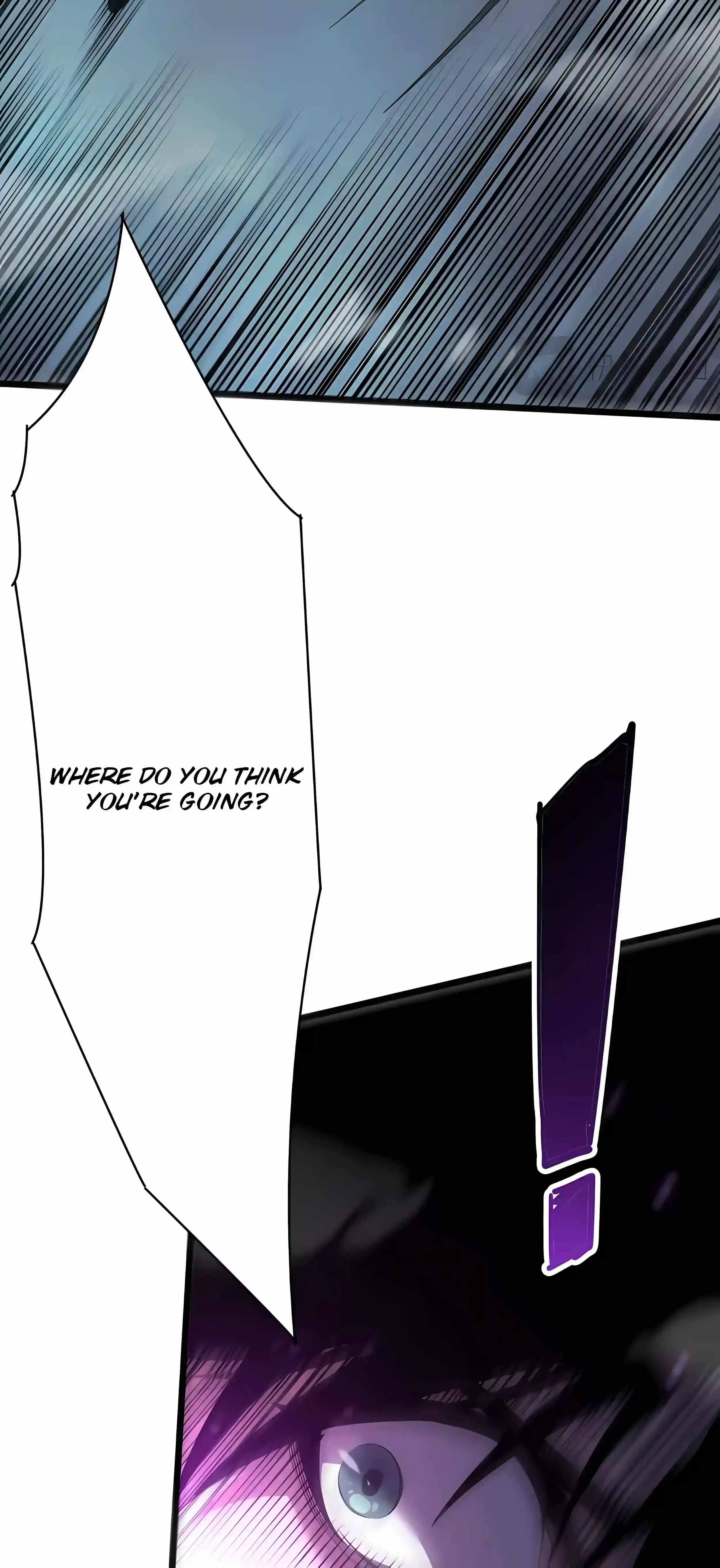 Disastrous Necromancer chapter 296 page 35