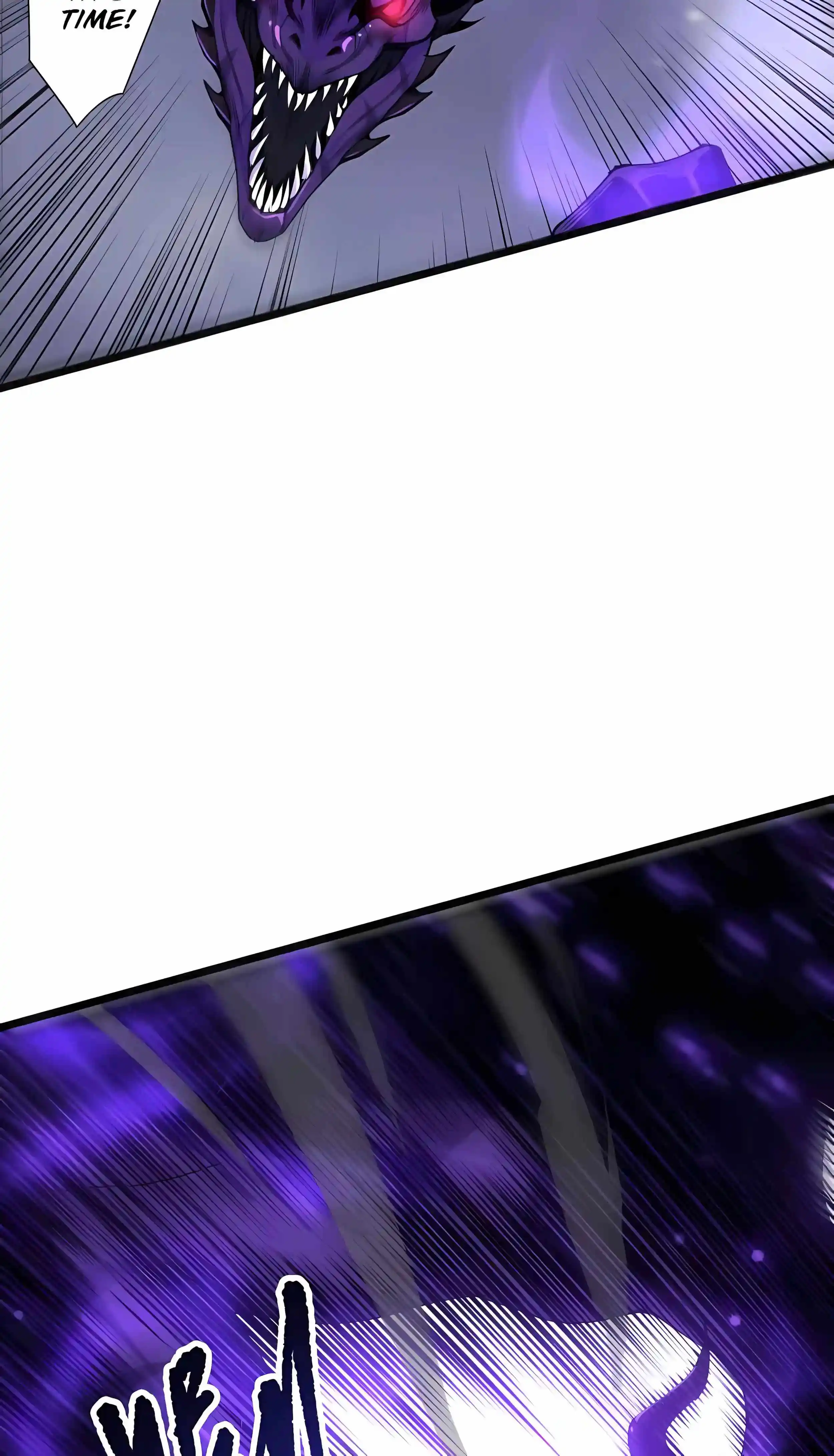 Disastrous Necromancer chapter 296 page 45