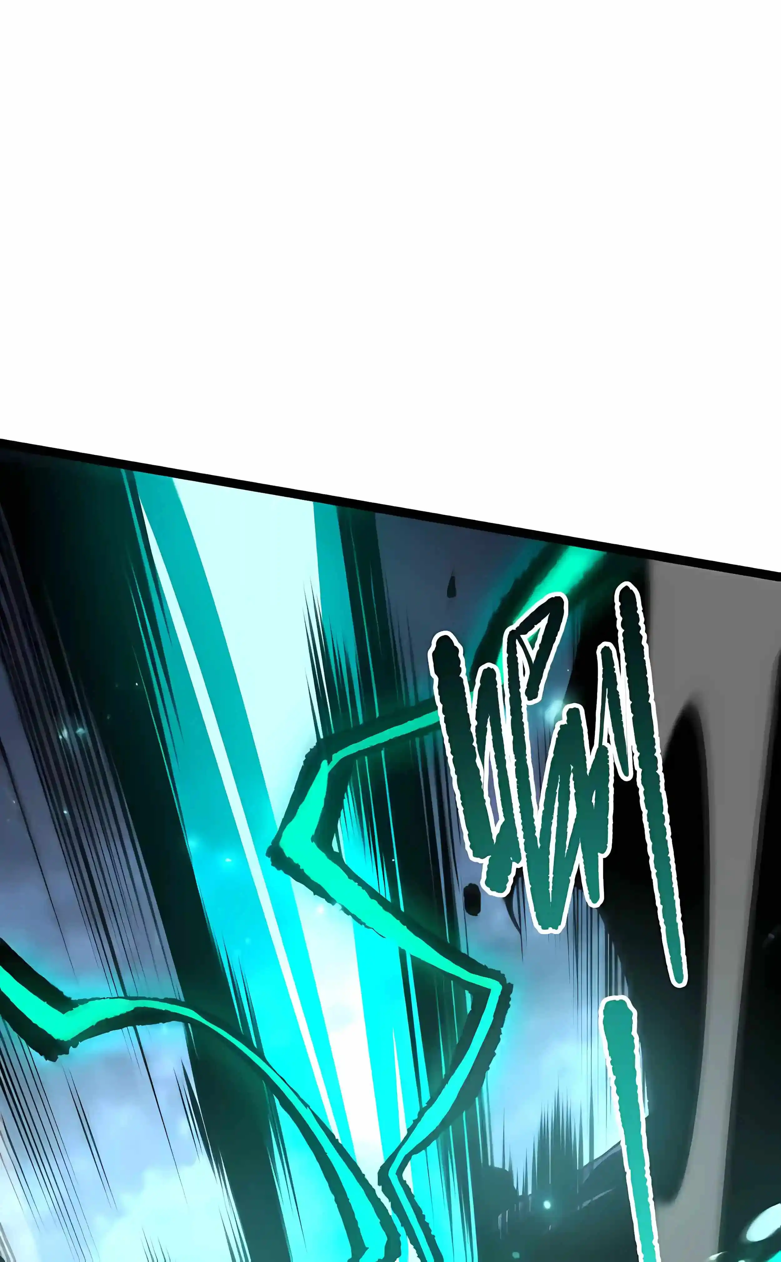 Disastrous Necromancer chapter 296 page 5