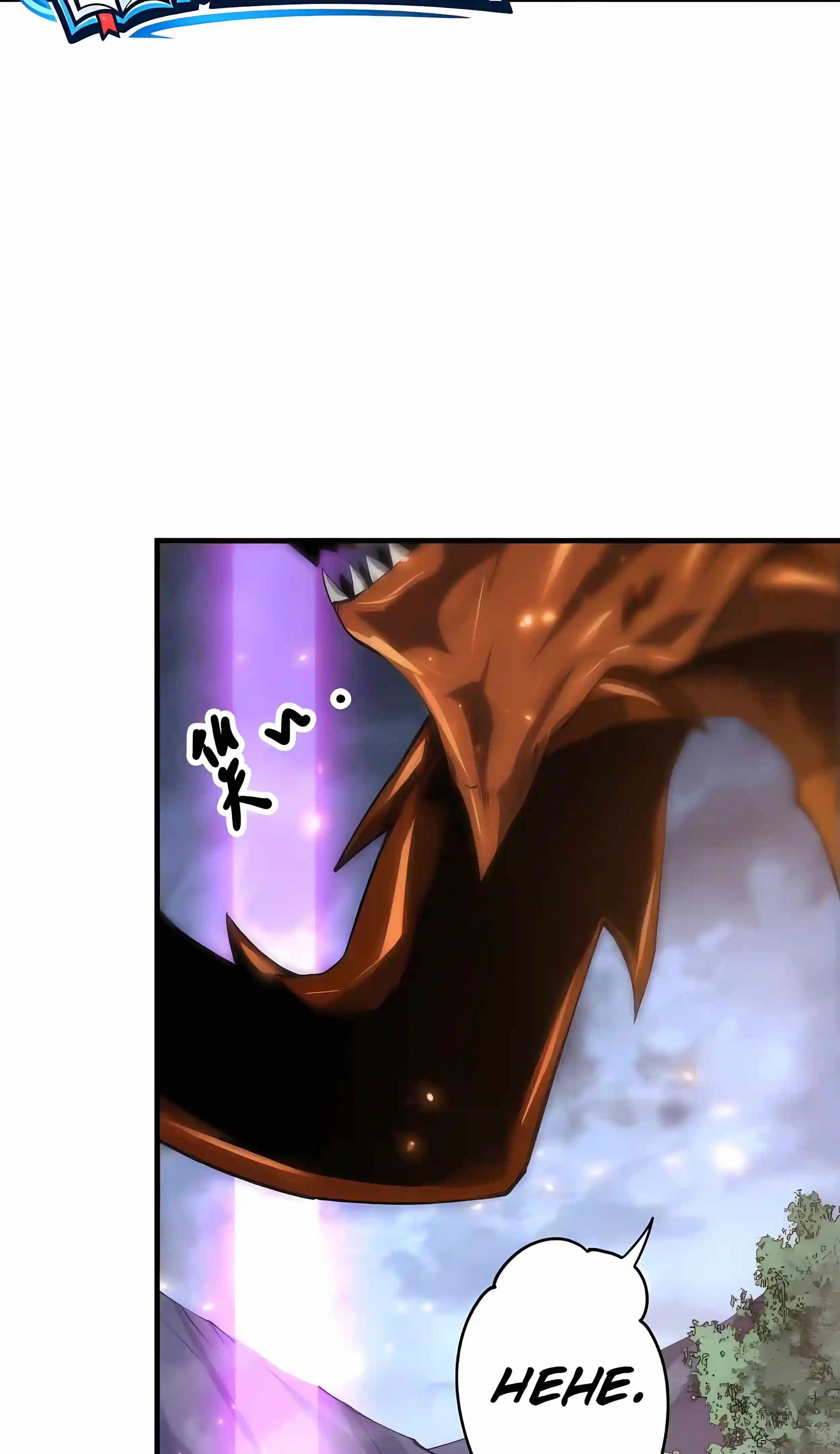 Disastrous Necromancer chapter 296 page 52